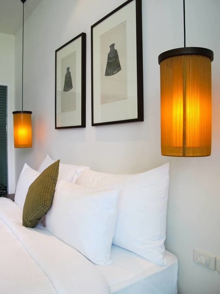 Two Villas Holiday - Oxygen Style Bang Tao Beach, Phuket Esterno foto